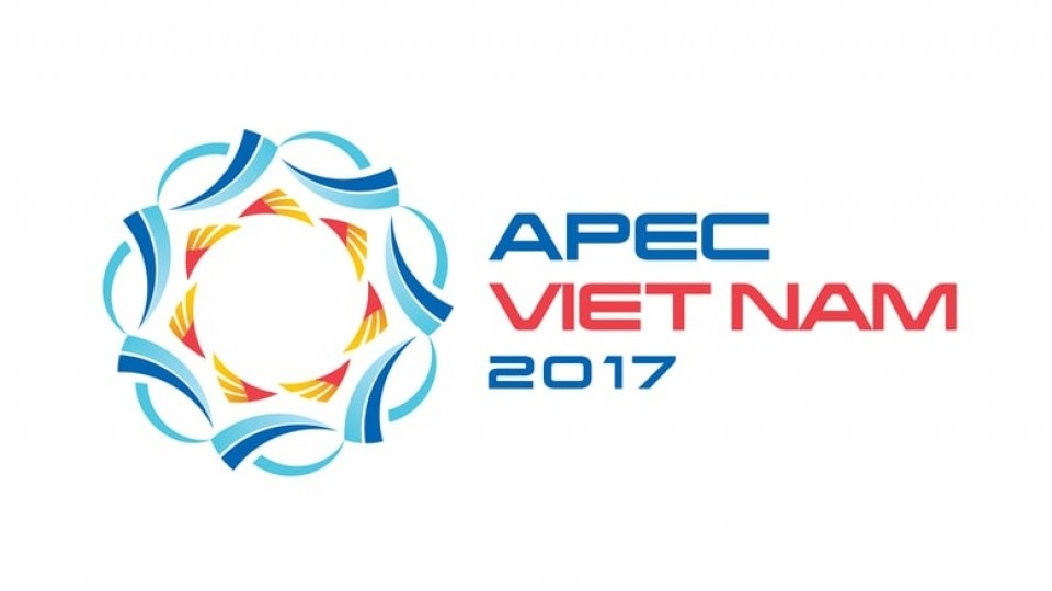 APEC 2017年会框架的“粮食安全周”举行在即